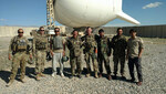 180719-rs-ied.jpg - 180719-rs-ied.jpg , 39.98KB