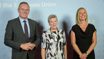 180830-dsg-vienna2.jpg - 180830-dsg-vienna2.jpg, 27.27KB 180830-dsg-vienna2.jpg - 180830-dsg-vienna2.jpg, 27.27KB