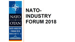181017-NATO-Industry-Forum-2018.jpg - 181017-NATO-Industry-Forum-2018.jpg, 19.42KB