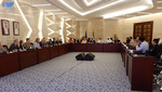 181018-nato-ici-rg-ar.jpg - 181018-nato-ici-rg-ar.jpg, 57.27KB