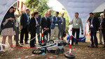 181017-sps-ied-1.jpg - 181017-sps-ied-1.jpg, 44.97KB