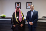 181126-kuwait.jpg - 181126-kuwait.jpg, 66.68KB