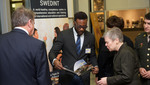 181129-ptec.jpg - 181129-ptec.jpg, 52.38KB