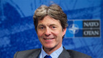 181203-asg-intel.jpg - 181203-asg-intel.jpg, 25.27KB