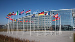181205-nnhq-flags.jpg - 181205-nnhq-flags.jpg , 35.76KB