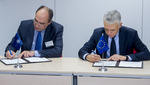 181210_NATO-EC_treaty.jpg - 181210_NATO-EC_treaty.jpg, 49.83KB