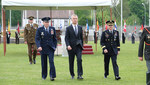 190503-sg-saceur.jpg, 39.96KB