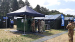 190614-smart-energy.jpg, 61.93KB