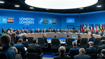 191204-leaders-london2.jpg, 73.86KB