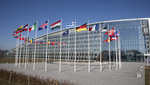 180222_NNHQ-flags.jpg - New NATO Headquarters, 85.87KB