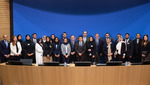 190220-emirates-diplomatic-academy.jpg - 190220-emirates-diplomatic-academy.jpg, 59.50KB