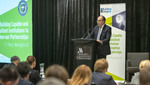 190305-building-integrity-conference.jpg - 190305-building-integrity-conference.jpg, 48.60KB