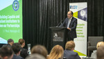190305-building-integrity-conference.jpg - 190305-building-integrity-conference.jpg, 48.78KB