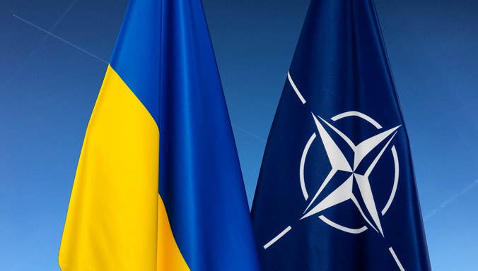 20190306_190306-ukraine-nato.jpg