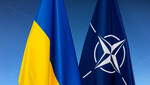 190306-ukraine-nato.jpg - 190306-ukraine-nato.jpg, 20.17KB