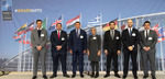 190311-kuwaiti-visit.jpg - 190311-kuwaiti-visit.jpg, 63.45KB