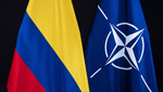 190318-colombia-nato.jpg - 190318-colombia-nato.jpg, 46.35KB