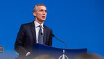 190327-secgen.jpg - 190327-secgen.jpg  , 15.12KB
