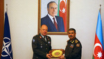 190416-ims-azerb.jpg - 190416-ims-azerb.jpg, 68.59KB