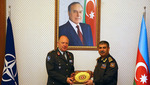 190416-ims-azerb.jpg - 190416-ims-azerb.jpg, 68.87KB