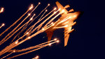 190628-HAW-C-17.jpg - 190628-HAW-C-17.jpg , 31.74KB
