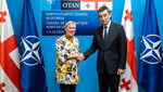 191003-dsg-geo.jpg - 191003-dsg-geo.jpg , 41.12KB