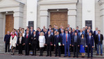 191017-belarus1.jpg - 191017-belarus1.jpg, 58.40KB