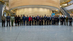 191111-nato-kuwait.jpg - 191111-nato-kuwait.jpg, 65.00KB