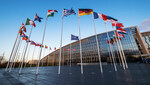 191120-natohq-29flags.jpg - 191120-natohq-29flags.jpg , 33.18KB