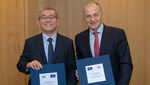 191121-rok.jpg - 191121-rok.jpg, 27.92KB