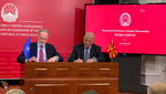 191219-exercise-mou.jpg - 191219-exercise-mou.jpg, 52.10KB