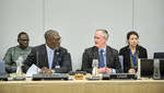 191219-nato-au.jpg - 191219-nato-au.jpg, 51.62KB
