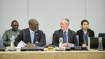 191219-nato-au.jpg - 191219-nato-au.jpg, 51.94KB
