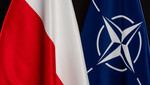 191230-poland-nato.jpg - 191230-poland-nato.jpg, 21.79KB