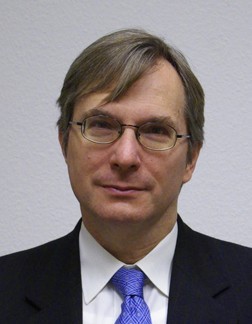 István Kovács, Permament Representative of Hungary