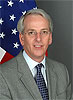 Ivo H. Daalder, Permanent Representative – United States of America