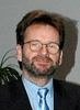 Martin Povejšil, Permanent Representative of the Czech Republic to NATO