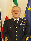 ristori
