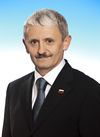 Mikuláš Dzurinda, Minister of Foreign Affairs of the Slovak Republic