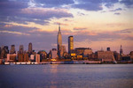 100921-ny.jpg, 52.20KB
