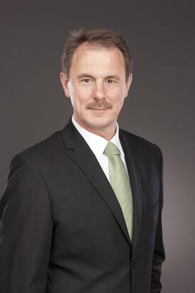 Ģirts Valdis Kristovskis, Minister of Foreign Affairs of the Republic of Latvia
