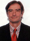 Yves Brodeur, Permanent Representative of Canada to the North Atlantic Council