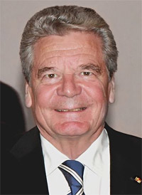 joachim-gauck.jpg