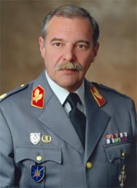 José Quesada Pastor