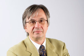 20120228-Portrait-Amb-Breng.jpg