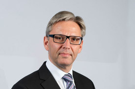 201203029-Jesper-Vahr.jpg