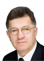 butkevicius.jpg