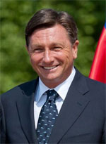 pahor.jpg