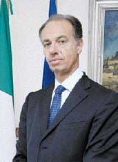 Checchia Gabriele