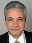 Marin Raykov, Prime Minister and Minister of Foreign Affairs of Bulgaria